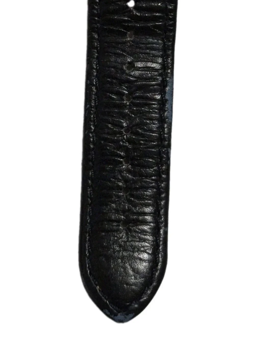Tommy Hilfiger Men's Watch